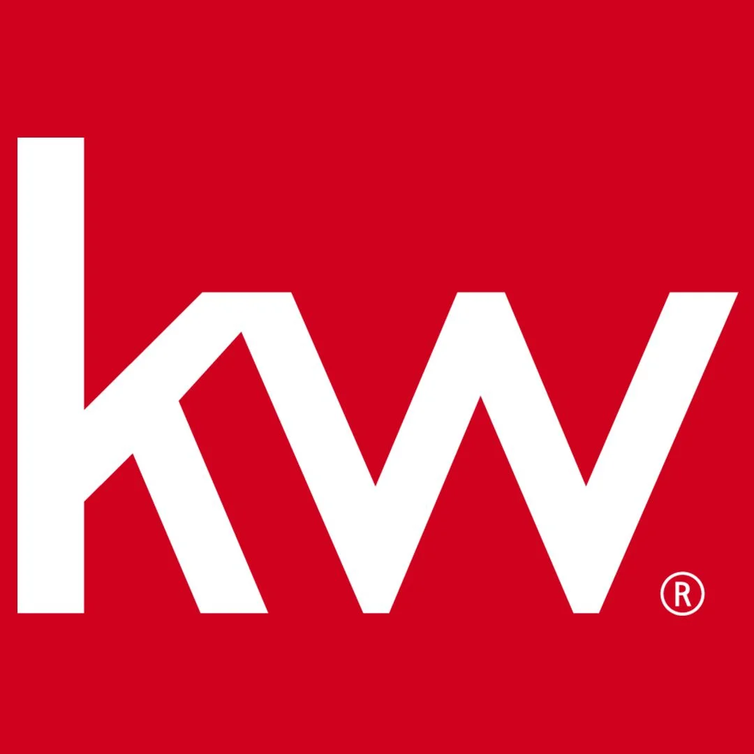 Keller Williams logo